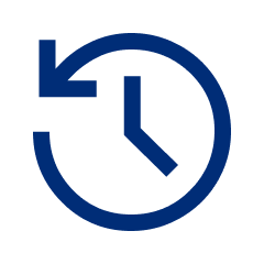 CTA_Symbol-time